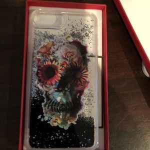 iPhone 7 Plus case